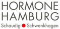 Hormone Hamburg
