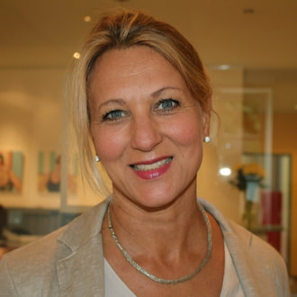 Dr. med. Ulrike Graefen